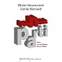 Prenons parti : Pour un socialisme du XXIe si�cle de Olivier Besancenot