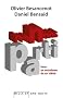 Prenons parti : Pour un socialisme du XXIe si�cle