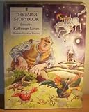 The Faber storybook