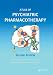 Books : Atlas of Psychiatric Pharmacotherapy, Second Edition