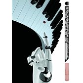 TETSUYA KOMURO Special Live @DOMMUNE (TK Presents BROADJ #332) [DVD]