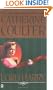 Lord Harry (Coulter Historical Romance)