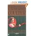 Lord Harry (Coulter Historical Romance)