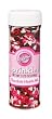 Wilton Chocolate Hearts Mix 3.75 Ounce Sprinkles