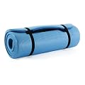 Save 10% on Best-Selling Fitness Equipment from ProSource