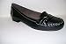 Naturalizer Women's Content Falt