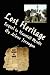 Book Lost Heritage: Sequel To Haunted Minds