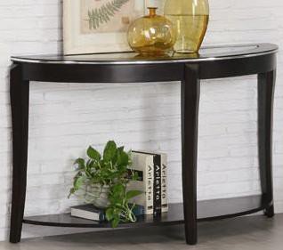 Coaster Furniture Occasional Table Sofa Table 701516