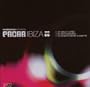 Renaissance Presents Pacha Ibiza