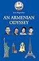 An Armenian Odyssey