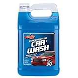 Return to product information