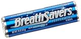 Breath Savers