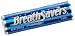 BreathSavers Peppermint Mints, 0.75-Ounce Rolls (Pack of 24)