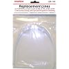 Flowtron LER-100 Electric Leaf-Eater/Ultimate Mulcher Replacement Cutting Lines for LE-800, LE-900 & LE-900G - 12 Pack