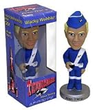 Eigenschaften Funko / Thunderbirds Bobble Heads - Alan Tracy 15cm
