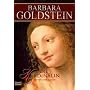 Die Kardin�lin