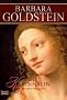 Die Kardin�lin: Historischer Roman