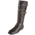 Rieker Women's Lea 76 Boot