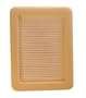 Floormate Hoover Vacuum Cleaner Replacement Filter