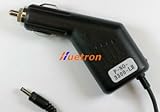 NOKIA CAR CHARGER WITH INTELIGENT CHIP FOR NOKIA N-Gage QD 1100 1110 1112 1 ....