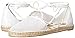 Circus NY by Sam Edelman Women's Lilly Moccasin