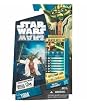 Buy Star Wars 2010 Clone Wars Animated Action Figure CW No. 05 Yoda Best Price.