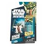 Star Wars 2010 Clone Wars Animated Action Figure CW No. 05 Yoda