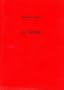 El Ritmo (University of Exeter Press - Exeter Hispanic Texts)