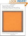 Agent-Based and Individual-Based Mode...