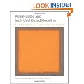 Agent-Based and Individual-Based Modeling: A Practical Introduction