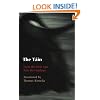 The Tain: From the Irish epic Tain Bo Cuailnge