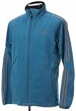 adidas(�A�f�B�_�X) �E�H�[���A�b�v�W���P�b�g K1168