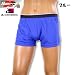as�i�A�Y�j BODY-X�i�{�f�B�[�G�b�N�X�j �W���K�[�h���b�V���~�t���C�X���o�[�V�u���X���b�g�g�����N�X 919301