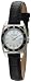 Caravelle by Bulova Women's 45L118 Mother-Of-Pearl Dial Strap Watch image 4