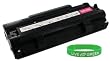 (2 Pack) Compatible Laser Printer Drum Cartridge for Brother MFC-4800 DR250, 20000 Page Yield