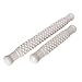 Ceramic Wonder Professional Massage Tool Set (Piece of 2)