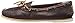 FRYE Women's Quincy Tie Boat Shoe
