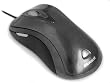 SteelSeries SteelPad QcK+ / Microsoft Laser Mouse 6000 Combo