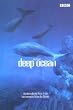 Deep Ocean - Atemberaubende Reise in die faszinierenden Tiefen des Meeres (3D-Metalpak. Ltd. Edition) [Limited Edition]