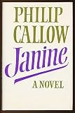 Janine