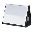 Cardinal Easel Showfile Horizontal Display 11 x 8 1/2 Inch Presentation Book (52132)
