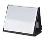 Cardinal Easel Showfile Horizontal Display 11 x 8 1/2 Inch Presentation Book (52132)