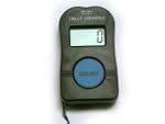 E2 Electrtonic Tally Counter
