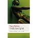 T�dliches Spiel: Stuttgart Krimi
