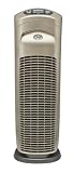 Factory-Reconditioned Hunter PermaLife 756 Air Purifier 30756