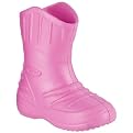 Toddlers' I Play Lunar Boots - Pink
