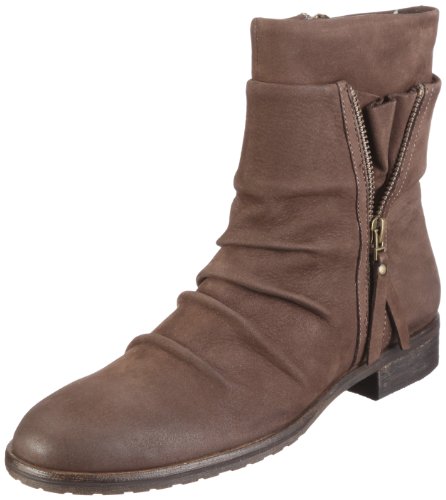 Bruno Premi E0805, Damen Stiefel, Braun (sigaro), EU 41