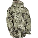 686 Militant Snowboard Jacket (Men's)