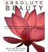 Produkt-Bild: (ABSOLUTE BEAUTY: RADIANT SKIN AND INNER HARMONY THROUGH THE ANCIENT SECRETS OF AYURVEDA) BY Raichur, Pratima(Author)Paperback Jan-1999