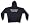 Come To The Dark Side, We Have Cookies Distressed Style logo Men's Hoodie Sweat Shirt Small thru 4XL